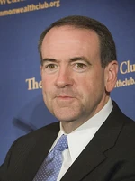 Huckabee