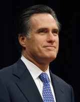 Romney