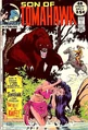 Tomahawk Vol 1 137