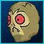 Fiskerton Bubblehead.png