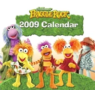 Fraggle2009a