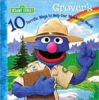 Grovers10a