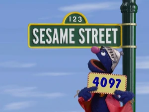 4097
