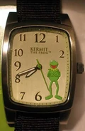 Kermitwatch