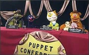 Puppetconference.jpg