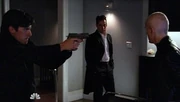 Heroes s03e17