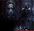 OoE Dracula
