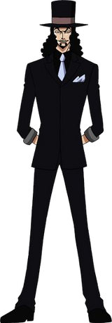 Rob Lucci.png