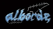 Alborde.jpg