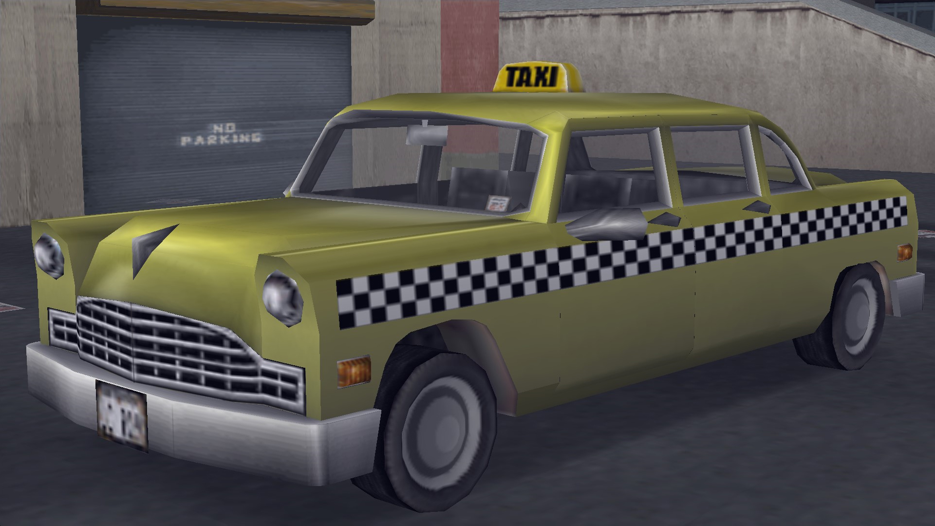 gta 3. Cabbie-GTA3-front.jpg‎ (750