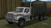 Trashmaster-GTAVC-front