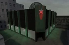 Arcade star