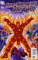 Rann-Thanagar Holy War 5