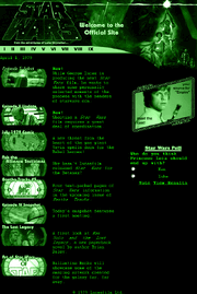 Starwars.com 1979
