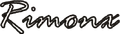 Rimonx firma.png