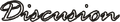 Rimonx firmadisc.png