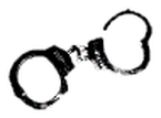 TrickHandcuffs