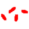 Blood Capsules
