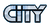 City-logo