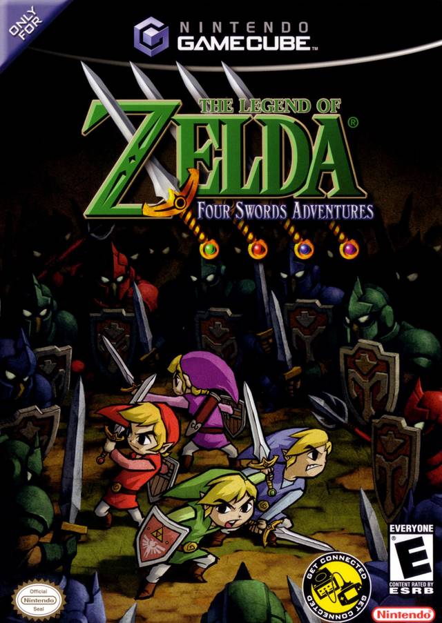 Legend_of_Zelda_Four_Swords_Adventures_%28NA%29.jpg