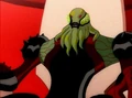 Vilgax image