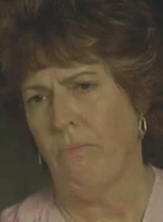 Evelyn2.jpg