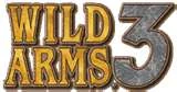 Wild ARMs 3.jpg (4 KB)