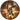 Fire Nova