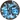 Frost Nova
