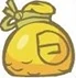 Gold2