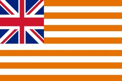 Rhoflag2.jpg