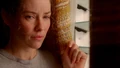 Kate-5x11.png
