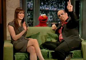 Fallon20090415.jpg