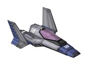 Little-wyvern-1-