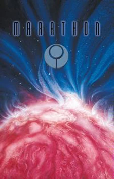 Bungie Marathon poster225p.jpg
