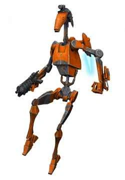Rocket battle droid.jpg