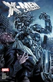 X-Men Legacy Vol 1 223.jpg