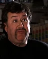 Noddy.png