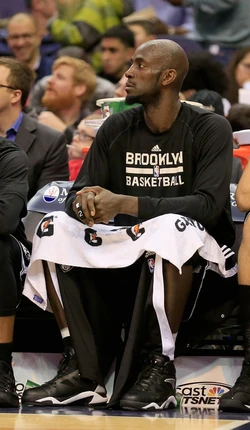 Kevin Garnett.jpg