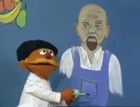 Episodio1043a