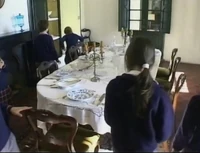 HistoryFeildTrip