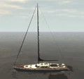 Marquis iv.PNG
