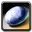 Inv egg 06
