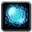 Inv elemental primal water.png