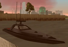 Ghost-GTA3-front