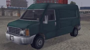 Pony-GTA3-front
