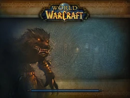Shadowfang Graphic.jpg