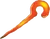 Cane of Somaria (A Link to the Past)
