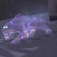 Gondria