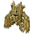 Woodmon b.jpg